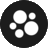 incitament.com favicon
